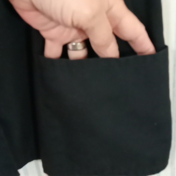 3 Lydia Scrub Tops Size Medium - Picture 13 of 16